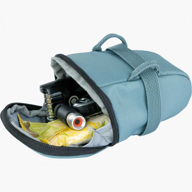 Evoc Seat Bag Satulalaukku M 0,7L
